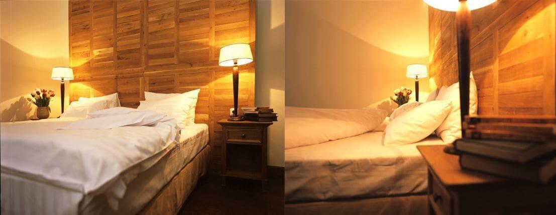 Hotel Rembrandt Old Town Bucarest